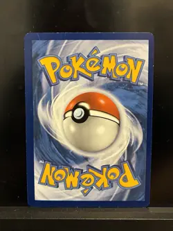 Pokemon TCG Charmander 044 Sv: Scarlet & Violet Promo Cards Holo (Very Good) - Image 2