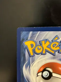 Pokemon TCG Charmander 044 Sv: Scarlet & Violet Promo Cards Holo (Very Good) - Image 3