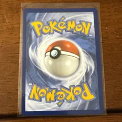 Blissey V TG22/TG30 Silver Tempest Trainer Gallery Full Art Pokemon Card Holo - Image 2
