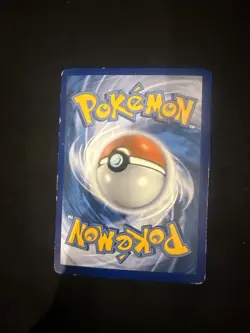 Pokemon TCG Mega-Venusaur-EX Evolutions Holo Full Art Ultra Rare Card 100/108 - Image 3