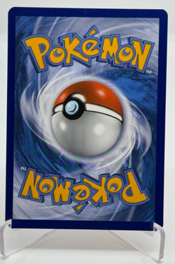 Incineroar V Pokemon Champions Path Sword & Shield Ultra Rare Holo Card 008/073 - Image 2