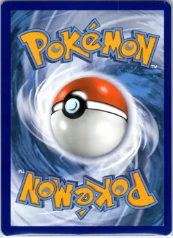 Charizard VMAX SWSH: Sword & Shield Promo Cards #SWSH261 NM - Image 2