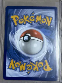 Mew ex 053 Sv: Scarlet & Violet Promo Cards Holo - Image 2
