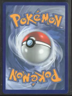 2026-27 Ascended Heroes Mega Hawlucha ex 116 Pokemon Double Rare - Image 2