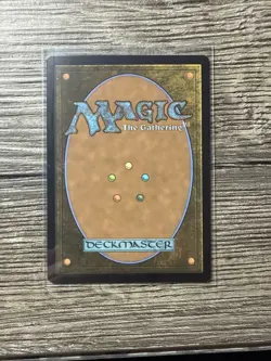 Fire Lord Azula (0313) (Borderless) Avatar: The Last Airbender Regular - Image 2