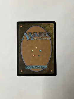 Fire Lord Azula (0313) (Borderless) Avatar: The Last Airbender Regular NM - Image 2