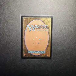 Fire Lord Azula (0334) (Borderless) Avatar: The Last Airbender Regular - Image 2