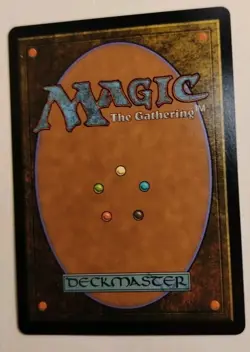 Fire Lord Azula (0313) (Borderless) Avatar: The Last Airbender Regular - Image 2