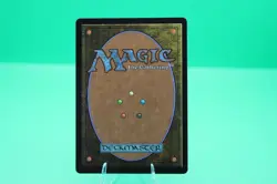 Fire Lord Azula (0334) (Borderless) Avatar: The Last Airbender Regular MTG NM - Image 5