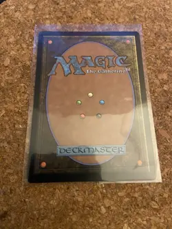 Fire Lord Azula (0313) (Borderless) Avatar: The Last Airbender Regular MTG - Image 2