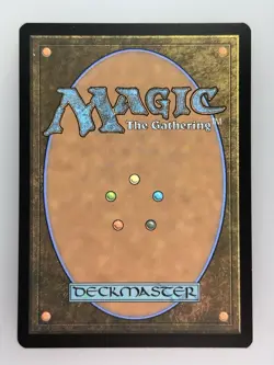 MTG Fire Lord Azula (0313) (Borderless) Avatar: The Last Airbender Regular - Image 2