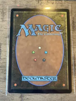 Fire Lord Azula (0334) (Borderless) Avatar: The Last Airbender Regular - Image 2