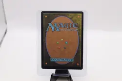 Fire Lord Azula Avatar: The Last Airbender Regular - Image 2