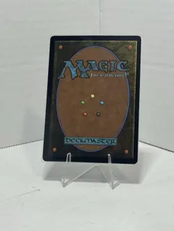 Earthbending Student - Avatar: The Last Airbender Pack Fresh NM - Image 2