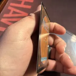 Filigree Vector (Extended Art) Commander: March of the Machine Regular - Image 4