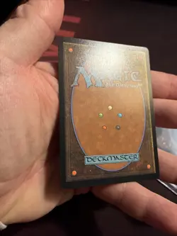 Filigree Vector (Extended Art) Commander: March of the Machine Regular - Image 5