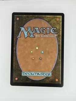 MTG Vibrance (Borderless) Lorwyn Eclipsed Regular NM - Image 2