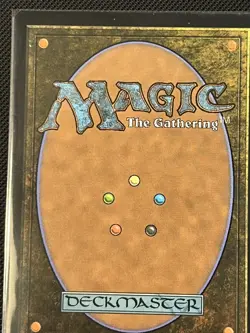 MTG Deceit ECL 0293 M NM Regular Borderless - Image 3