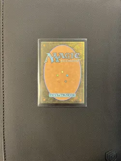 MTG Deceit ECL 0293 M NM Regular Borderless - Image 4