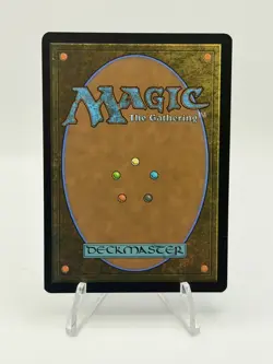 MTG Superior Spider-Man R0155 Marvel's Spider-Man Regular NM - Image 2