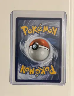 Shining Magikarp 66/64 Pokemon Celebrations NM Pack Fresh - Image 2
