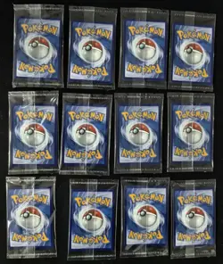 2024 Pokemon S-CHN CSHC 008/009 007/009 Jolteon VMAX JolteonV Sealed Lot*12 NE40 - Image 2