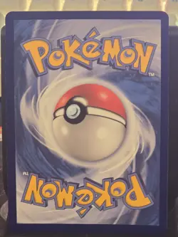 Pokemon Simplified Chinese Sword Shield CS2aC-134 SSR Shiny Charizard Vmax Holo - Image 2