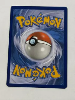 Nidoking - XY - Evolutions 45/108 Reverse Holo - Pokemon - Image 3