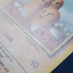 Pokemon Dugtrio 19/102 Base Set Regular Lightly Played *FREE SHIPPING* - Image 5