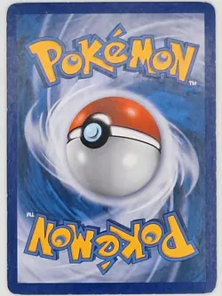 Nidoqueen 42/116 Pokemon - Black and White Plasma Freeze MP - Image 2