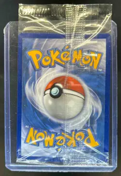 2023-25 Pokemon SV Black Star Promos SVP EN Snorlax Sealed #051 - Image 2
