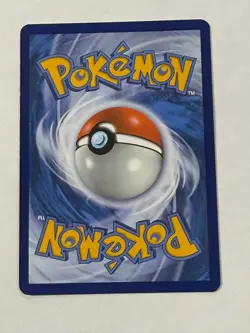 Zapdos - XY - Evolutions 42/108 Reverse Holo - Pokemon - Image 3