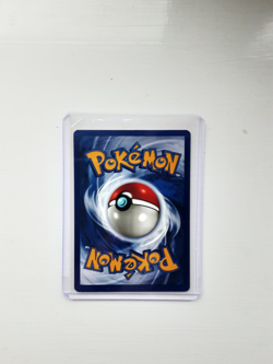 Pokemon Kabuto 50/62 1st Edition Fossil card Pack Fresh !! - Image 2