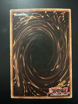 YuGiOh - Thunder Dragon - MRD-097 - Common - Original Print Unlimited - NM - Image 2