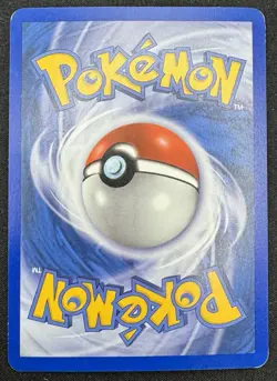 Pokemon Slowking 28/113 Reverse Holo 2005 EX Delta Species TCG LP/MP - Image 2