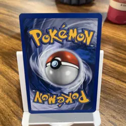 Slowking 14/115 Unseen Forces Holo Rare Holo NM/LP Pokemon TCG - Image 5