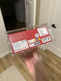 One Piece OP13 Booster Box Wave 1 - Ships With Case - Image 2