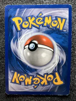 Arbok 13/101 Holo Rare Dragon Frontiers Stamped Pokemon Card Lightly Played - Image 2