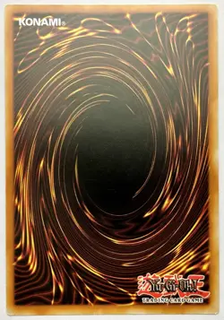 SAST-EN052 Guardragon Pisty - Super Rare Unlimited Near Mint YuGiOh Card - Image 2