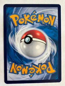 Pokemon Karten Collect Journey 151c Simplified Chinese 2025 - Image 3