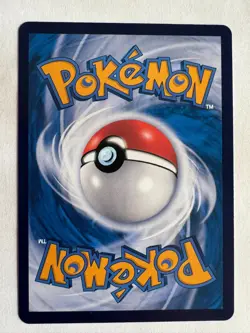 Pokemon Karten Collect Journey 151c Simplified Chinese 2025 - Image 5