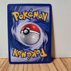 Pokemon Karten - Base Set Karten Sammlung - PS.3 - 1999 - Deutsch - Image 4