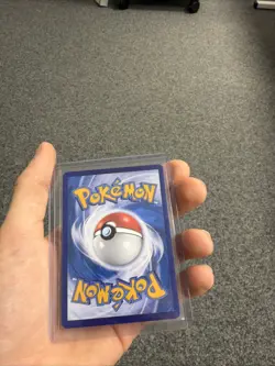 Cubone 0407/07 - Gem Pack Vol.3 CBB3C - Chinese/ Tragosso - Image 2