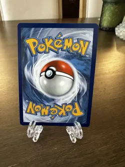 Flareon VMAX SWSH180 SWSH: Sword & Shield Promo Cards Holo - Image 2