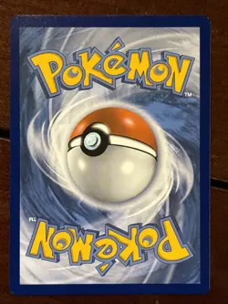 Pokemon Black Star Promo Flareon Vmax SWSH180 Full Art Sword & Shield - Image 2