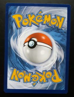 Flareon VMAX - SWSH180 - Pokemon Sword Shield Black Star Promo Full Art - EXC - Image 2