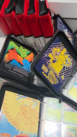 Huge Pokemon TCG Card Collection Mixed Bulk lot - Image 2