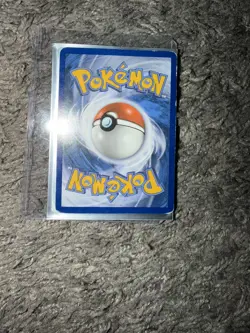 Pokemon Card TCG: 2016 XY Generations Radiant Collection Sylveon EX RC32/RC32 NM - Image 2