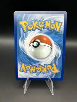 Volo - 151/159 - Crown Zenith - Full Art Ultra Rare Pokemon Card - NM - Image 2