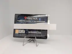6x Murders at Karlov Manor Packs MTG Arena Code Pre release MKM 1 - Image 1